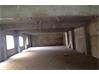 Office Space for Rent in Telangana